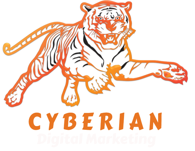 Law Firm Digital Marketing Experts