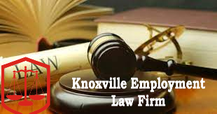 knoxville-employment-attorney-video-cover-05 Tennessee employment law attorney located in Knoxville TN