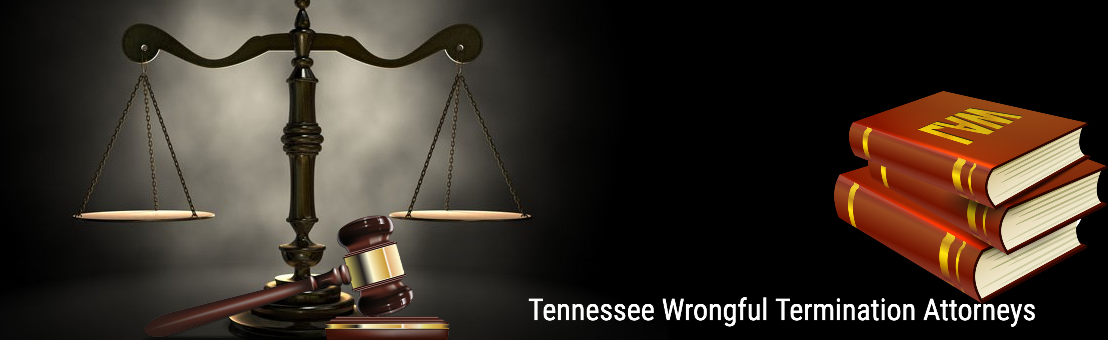 Knoxville-Employment-Lawyer-Wrongful-discharge-bg Wrongful termination lawyer in Knoxville TN