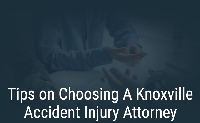 knoxville-accident-attorney Knoxville accident attorney