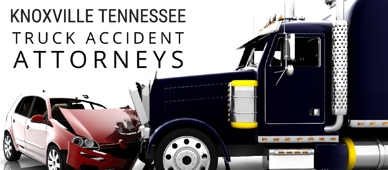 knoxville-tn-truck-accident-lawyer knoxville truck accident lawyer