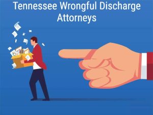 knoxville-wronful-termination-lawyer knoxville wrongful termination lawyer
