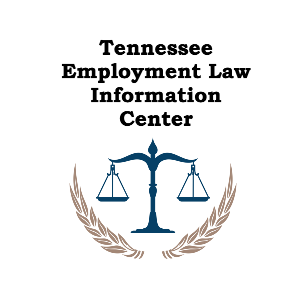 Knoxville Employment Lawyers